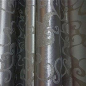 什么窗簾遮光效果好，遮光窗簾選擇有哪些技巧？